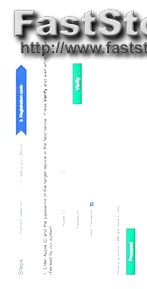 Installer Mspy Sur Android